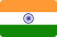 flag1