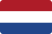flag2
