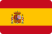 flag3