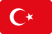 flag4