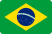 flag5