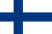 flag6