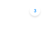 Secure channel