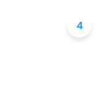 Data encryption
